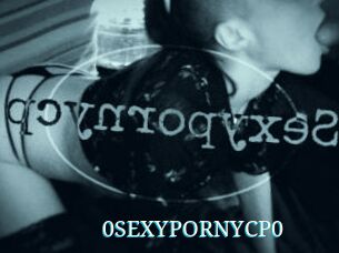 0SEXYPORNYCP0