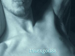 19sexgod88