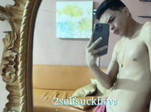 2selfsuckboys