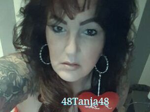 48Tanja48