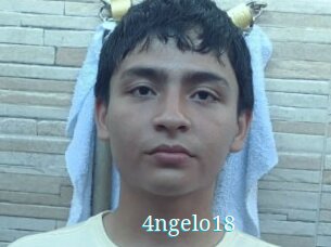 4ngelo18