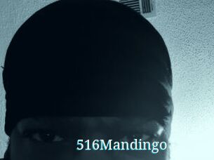 516Mandingo