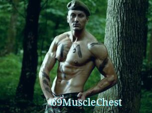 69MuscleChest