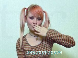69RoxyFoxy69