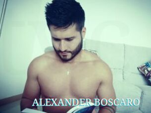 ALEXANDER_BOSCARO