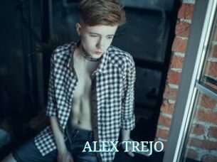 ALEX_TREJO