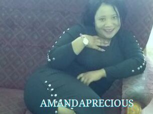 AMANDAPRECIOUS