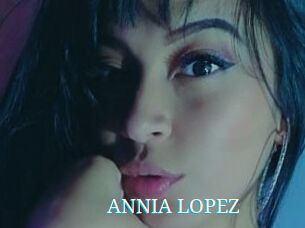 ANNIA_LOPEZ