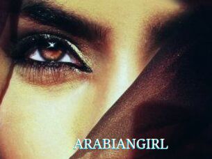 ARABIANGIRL