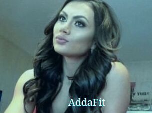 AddaFit