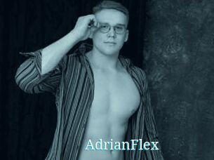 AdrianFlex