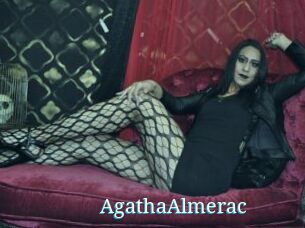 AgathaAlmerac