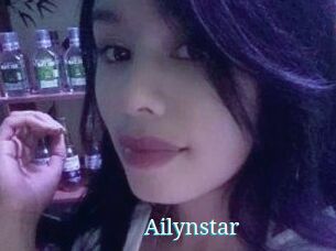 Ailyn_star