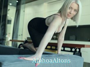 AinhoaAltons