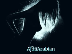 AjdaArabian The voyeurs club