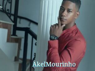 AkelMourinho