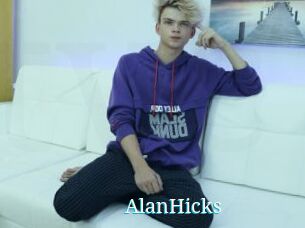 AlanHicks