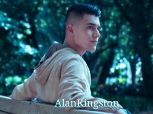 AlanKingston