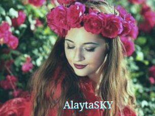 AlaytaSKY