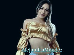 AlejandraMendez