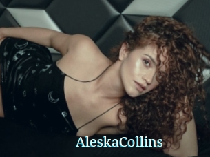 AleskaCollins