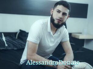 AlessandroDonato