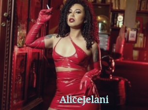 AliceJelani