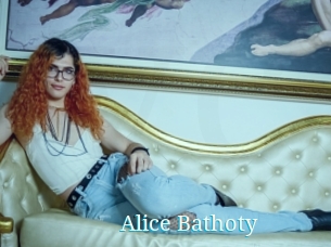 Alice_Bathoty