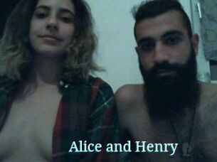 Alice_and_Henry