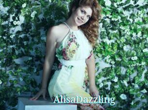 AlisaDazzling
