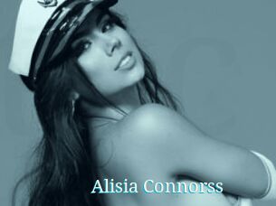 Alisia_Connorss