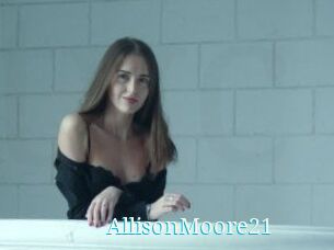 AllisonMoore21