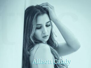 Allison_Candy
