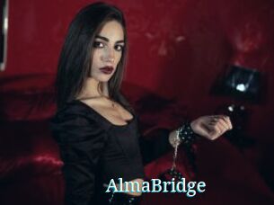 AlmaBridge