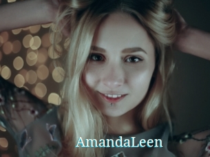 AmandaLeen