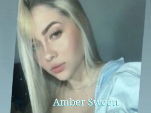 Amber_Sweett