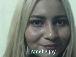 Amelie_Jay