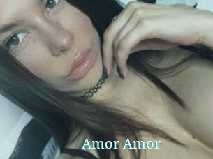 Amor_Amor