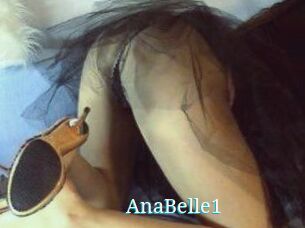 AnaBelle1