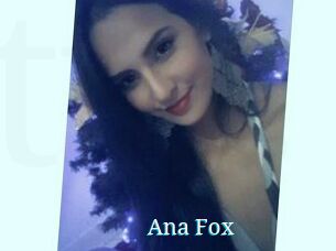 Ana_Fox
