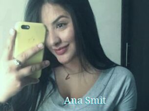 Ana_Smit