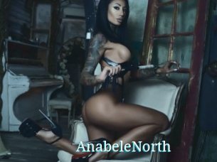 AnabeleNorth