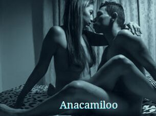 Anacamiloo