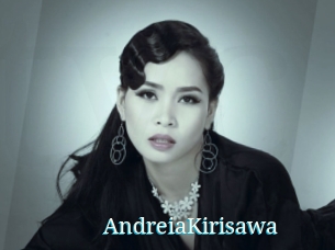 AndreiaKirisawa