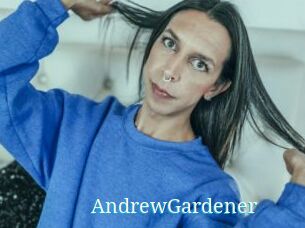 AndrewGardener