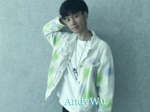 AndyWu