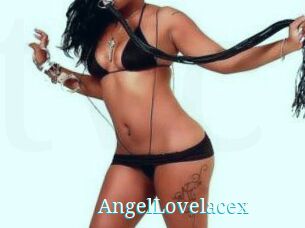 Angel_Lovelacex