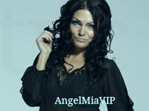 AngelMiaVIP