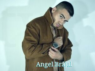 Angel_Brajal