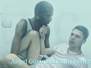 Angel_Gusto_and_Sam_Fosters